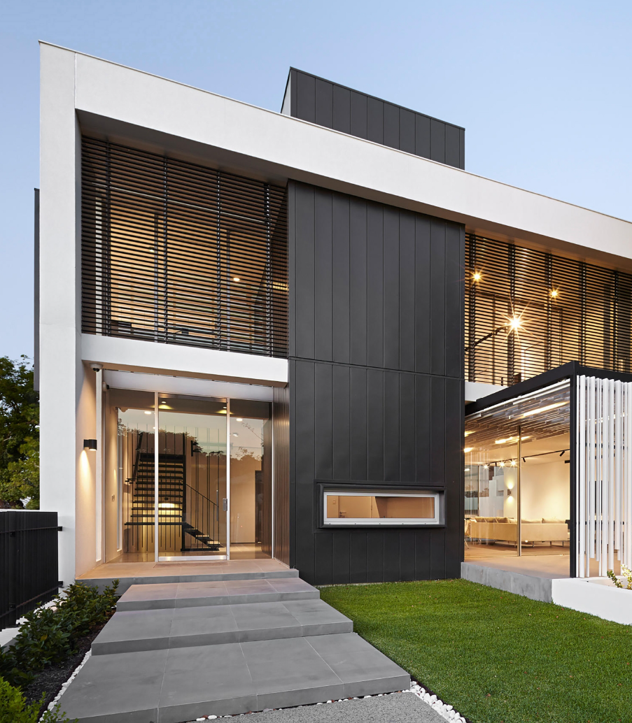 High-quality protective coating products