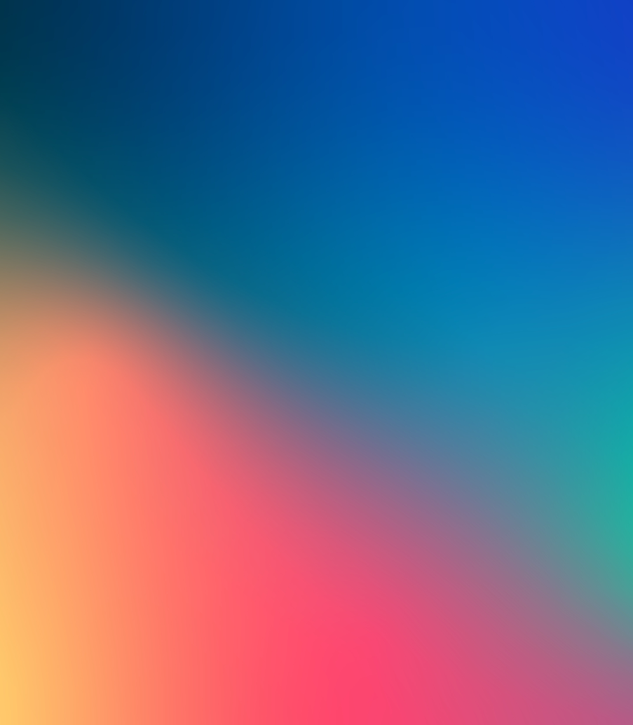 High-quality protective coating products