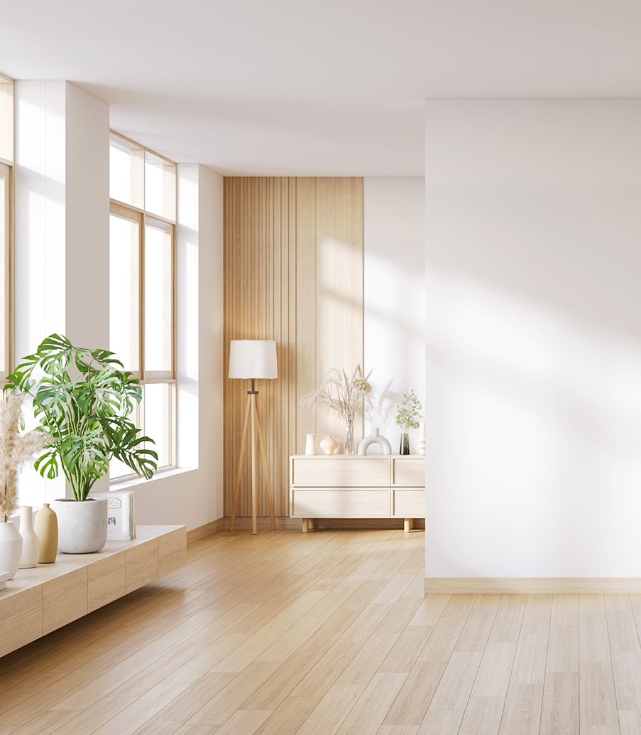 High-quality protective coating products