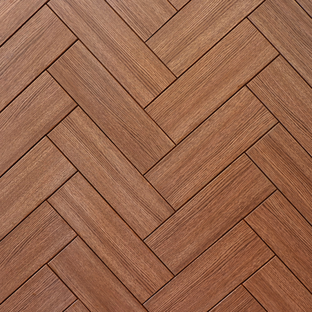 A vibrant color palette showcasing various paint options