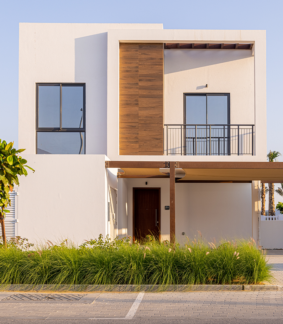 High-quality protective coating products