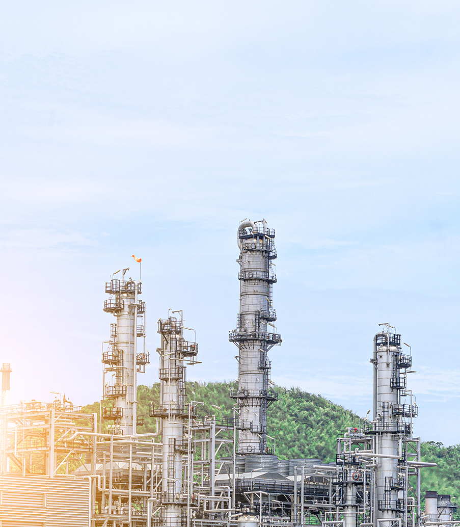 High-quality protective coating products