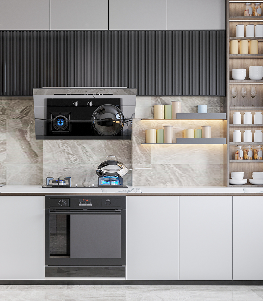 High-quality protective coating products