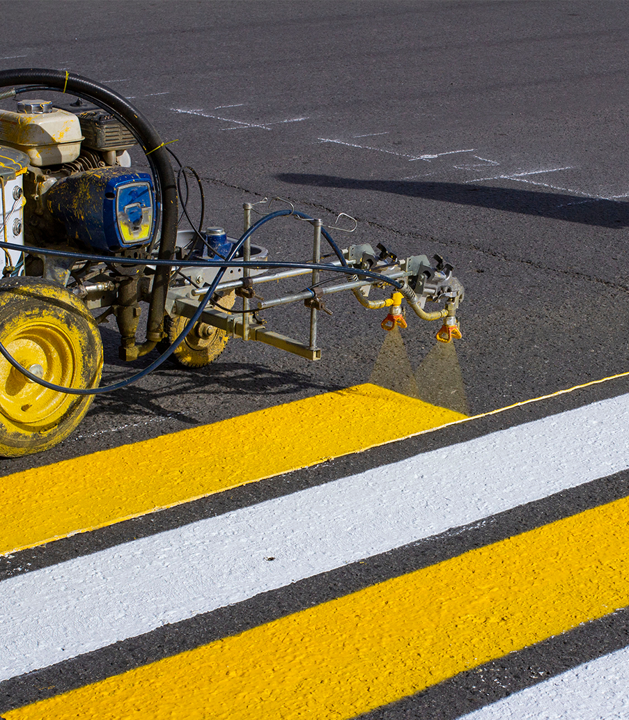 High-quality protective coating products